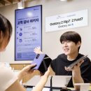 전원말6길 22 이미지