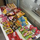 개포4-101 | [개포동 영어학원 추천] 개포 EiE 어린이날 행사 후기~~