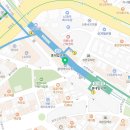 지에스25(GS25)S홍대입구역점