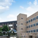 서울도성초등학교 이미지