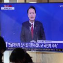 seven pension 이미지