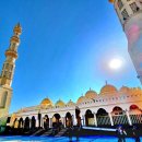 홍해수산 이미지