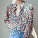 오아즈 이미지