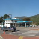 진성주유소 이미지