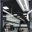 카페051 물금점 네이버블로그