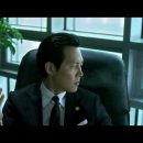 신세계패션 이미지