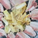 돼지벅스 이미지