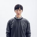 더맨더 이미지