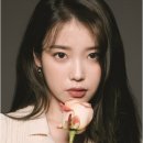 큰몰민박 이미지