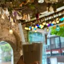 서래로5길 26 이미지