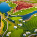 석모아일랜드 이미지