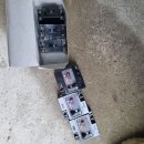 유현전기조명 이미지