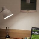 악어수학교습소 - 서구 괴정로11번길 72 | 악어수학교습소