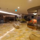 중흥목욕탕 이미지