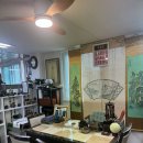 사주명리학(초급/저녁) | 종로 사주 동원당사주타로에서 사주, 손금, 관상 상담받은 솔직 후기