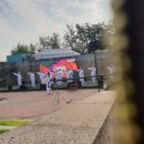 낙안행정복지센터(야외) 이미지