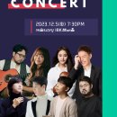 더피아노앤아트 이미지