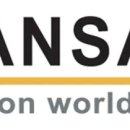 현대실업 이미지