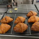 원더빠리 동대문장안점 이미지