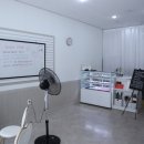 슈슈카롱