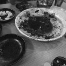 달우찜닭 이미지