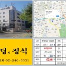 중부빌딩 이미지