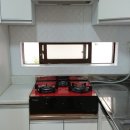 만덕2동-1 이미지