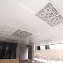 대신금속 이미지