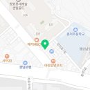 양덕동488 이미지