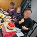 지동관 | 의정부 중국집 맛집 지동관 방문 후기