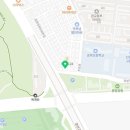 승학초정문 이미지