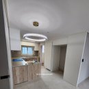 파크자이단지내공인중개사사무소 이미지