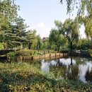 용산가족공원 이미지