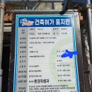 동주공인중개사사무소 이미지