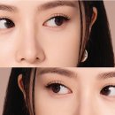 안경진정성 대전전민점 이미지