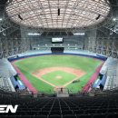 수원-0143 이미지