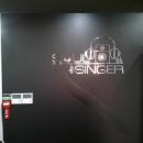 블랙코인노래연습장 이미지