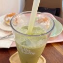 [인천/부개] 도넛이 맛있는 부평 부개동 카페 홀리앤졸리 도넛 부개점