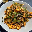 감자노래주점 | [내돈내산]​천안 신부동 술집 추천: 요리주점 '서울서울' 안주와 전통주 페어링 후기