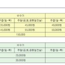 크라시모텔