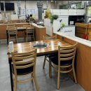 이경채자인한우식육식당 이미지