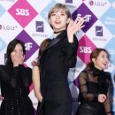 정연 - 유성구 | 정연