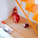 다다펜션 이미지