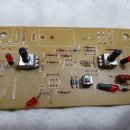 비겐의료기 이미지