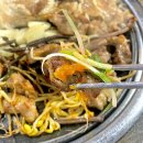 주촌숯불뒷통구이&돼지왕갈비 | *진해/풍호동* 진해 현지인이 추천하는 주촌숯불뒷통구이&돼지왕갈비 진해점 (내돈내산🍖🥩)