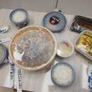 황소맛고 이미지