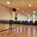 아산검도관 이미지