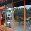 북카페노리 이미지