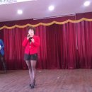 법전사 Daum카페