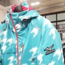 클리닝 마스터 이미지